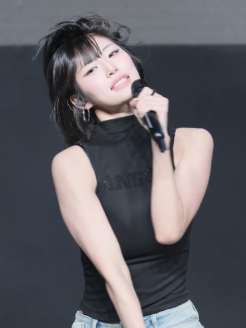 @kpopspicy