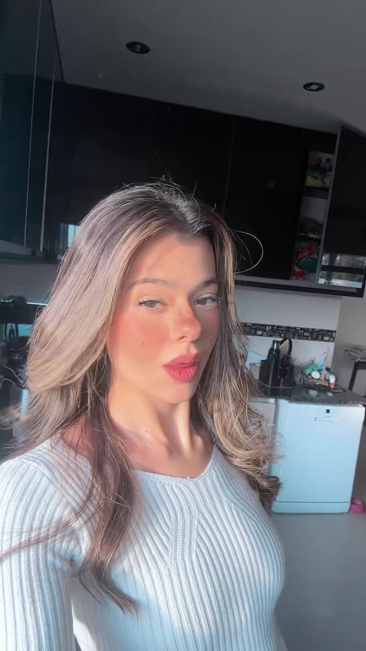 @Zaisoteras