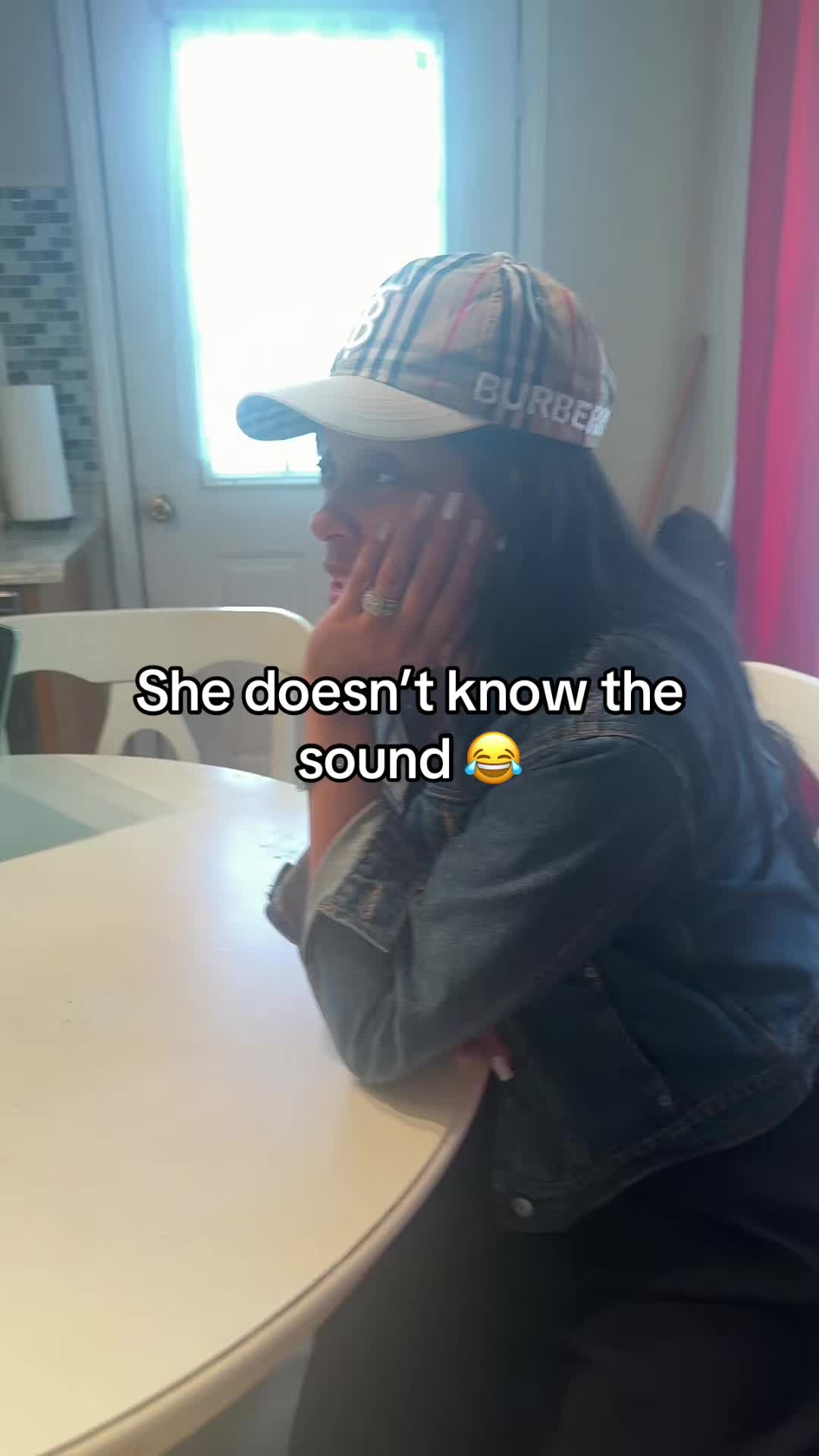 @mobleymayhem