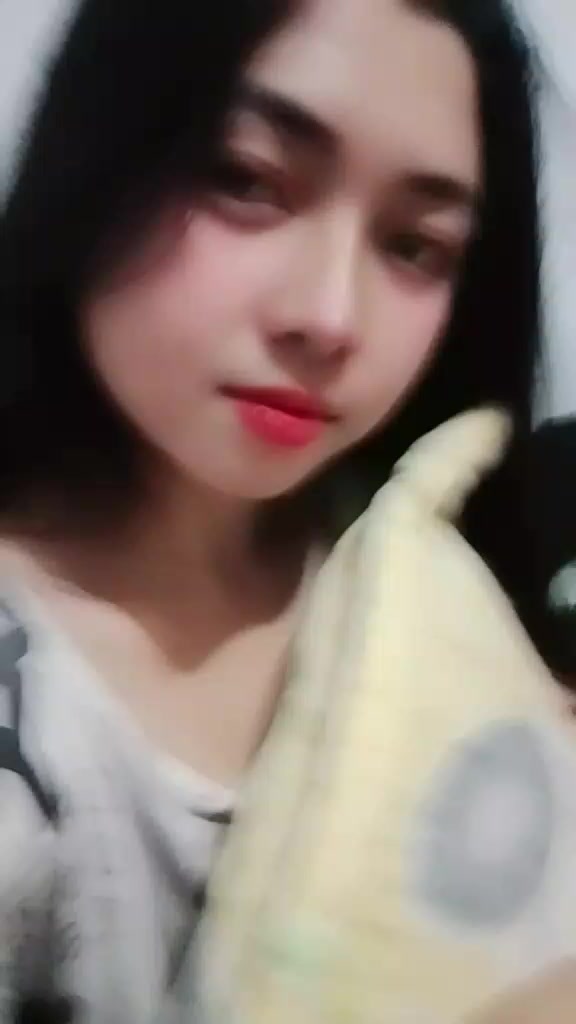 @Ikaw Na Sana😘🫶