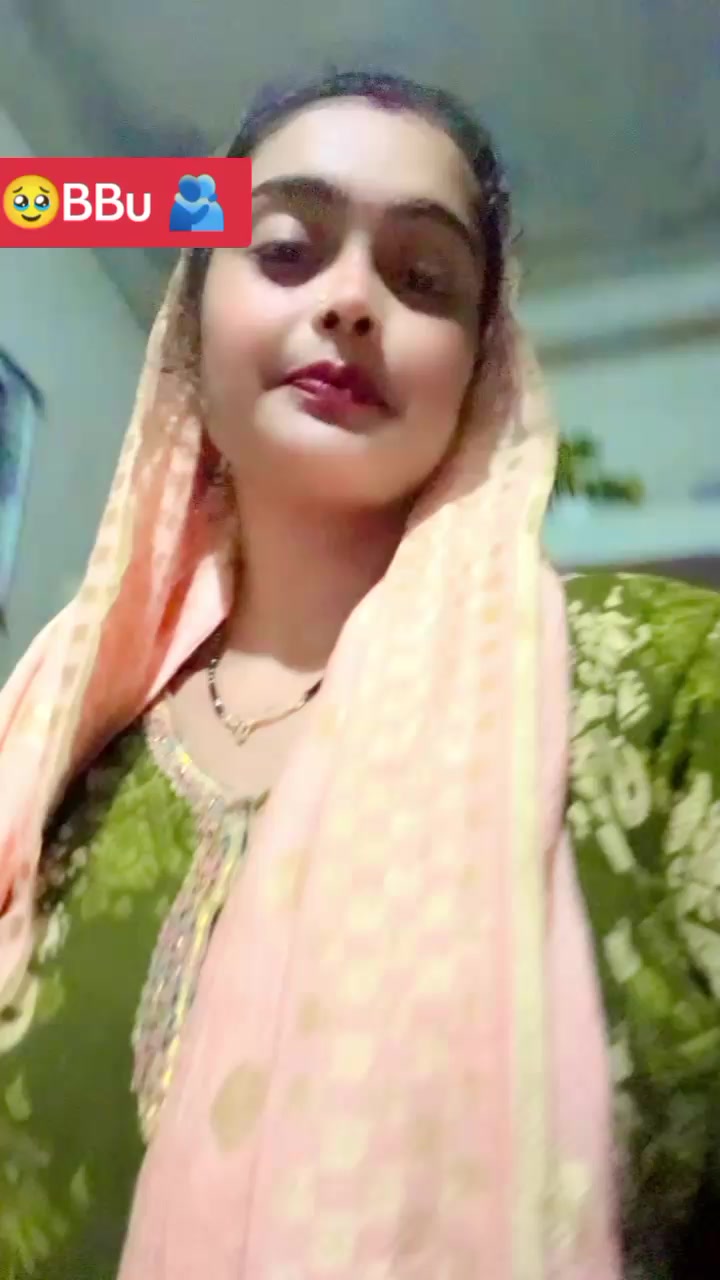 @Nisha Nitesh Babu ๐