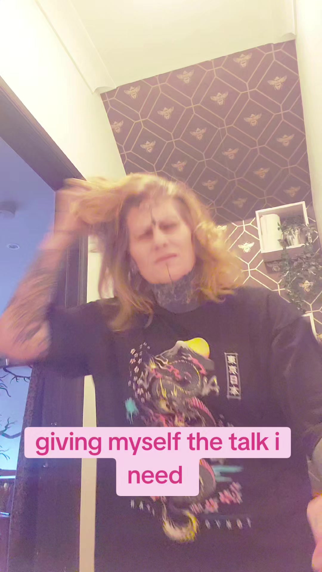 @Dee
