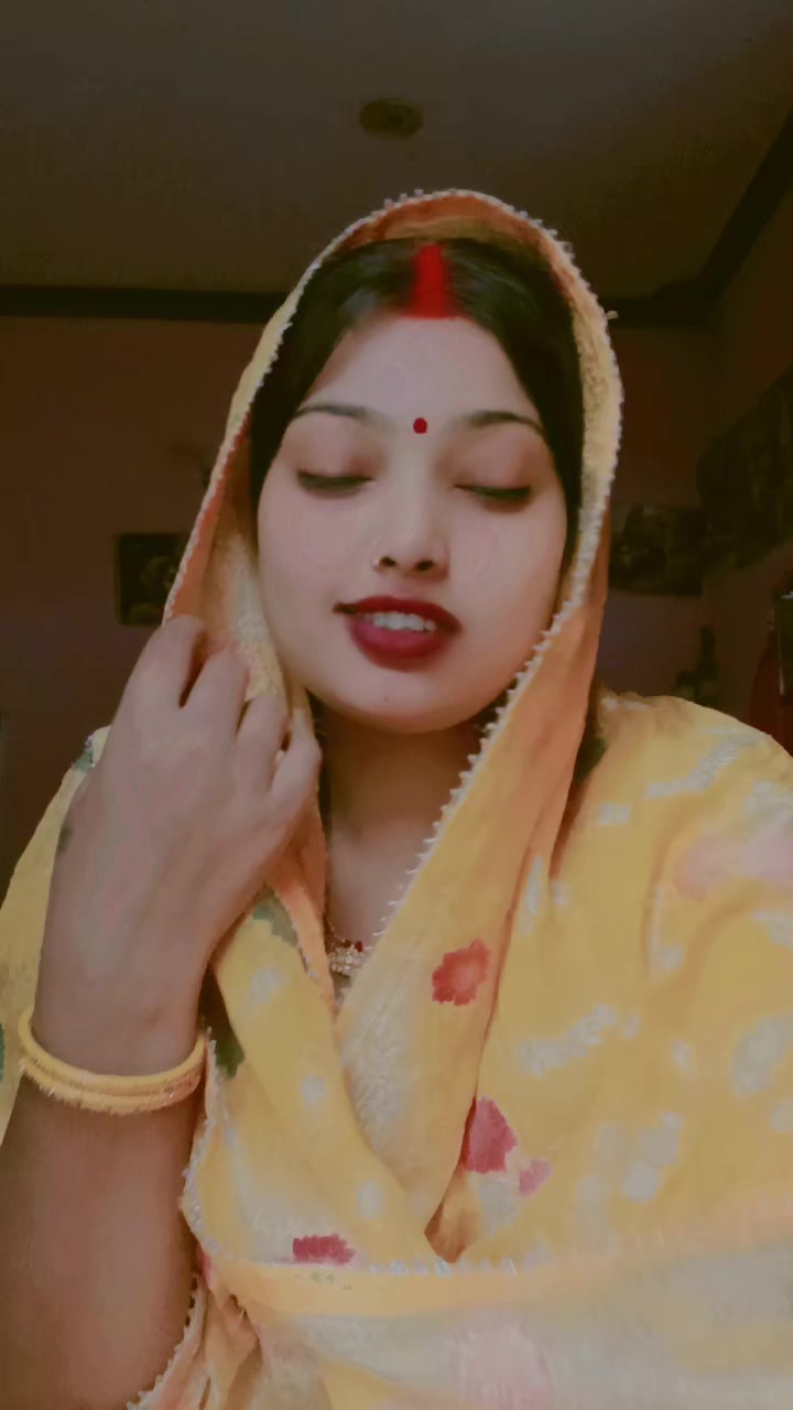 @👑 Queen of rajak👑