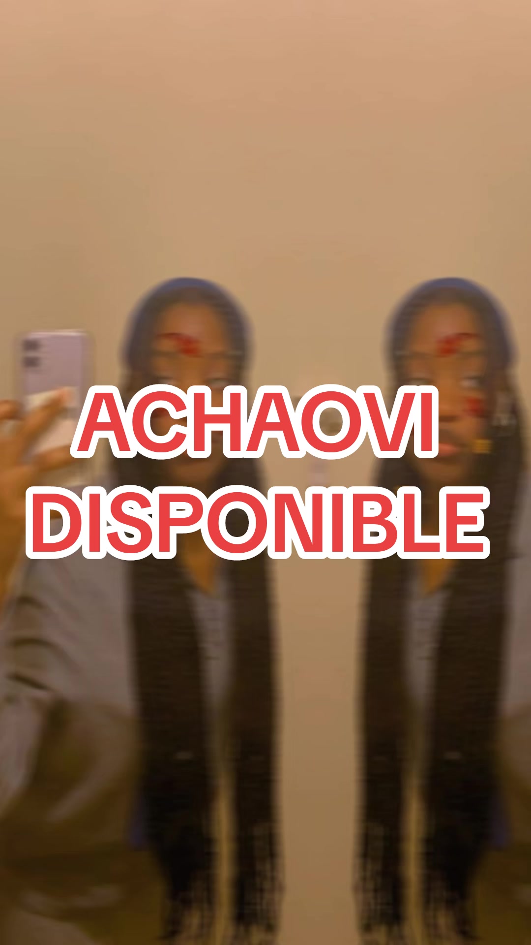 @bizi Lomé