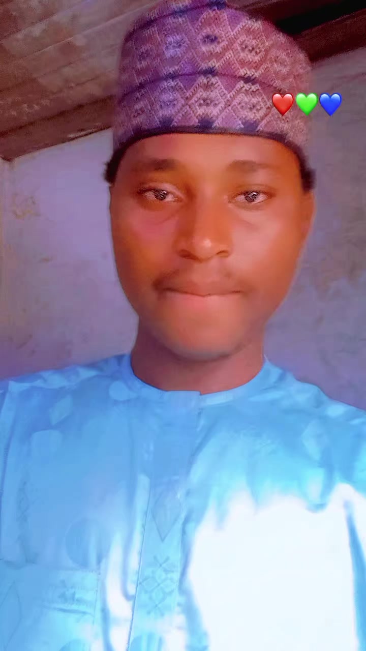 @Celebrity