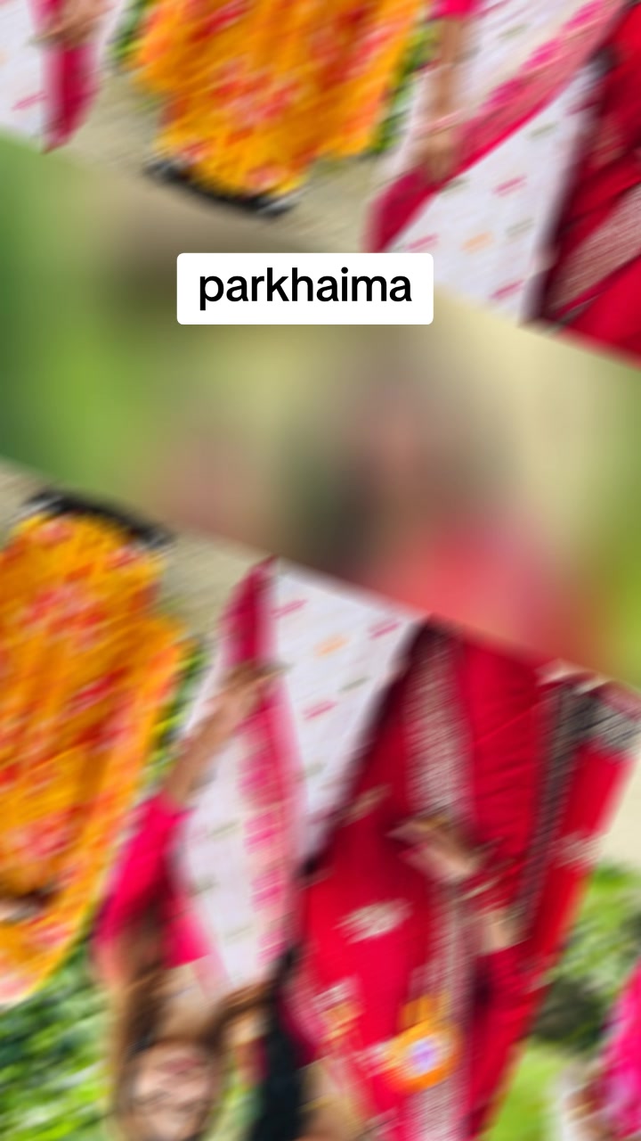 @Binita magar