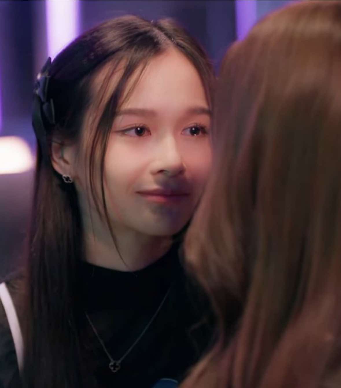 @ฉันจะเล่าให้ฟัง(Nan)