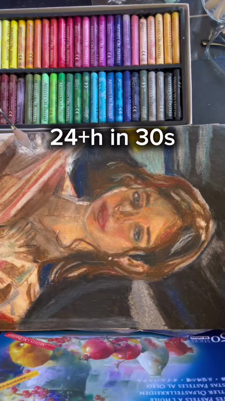 @oliver.artstudio