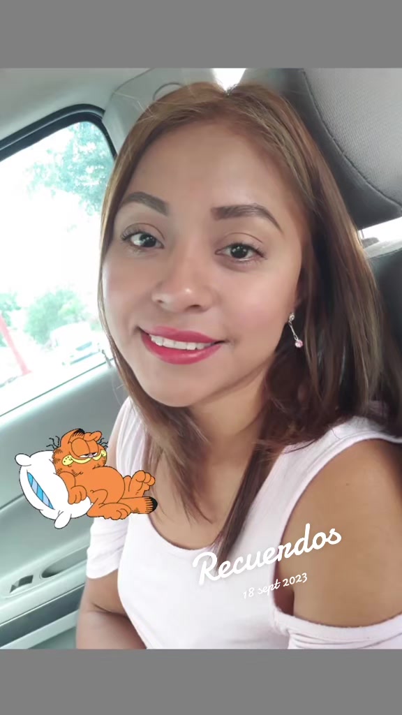 @Vicki Lemus487