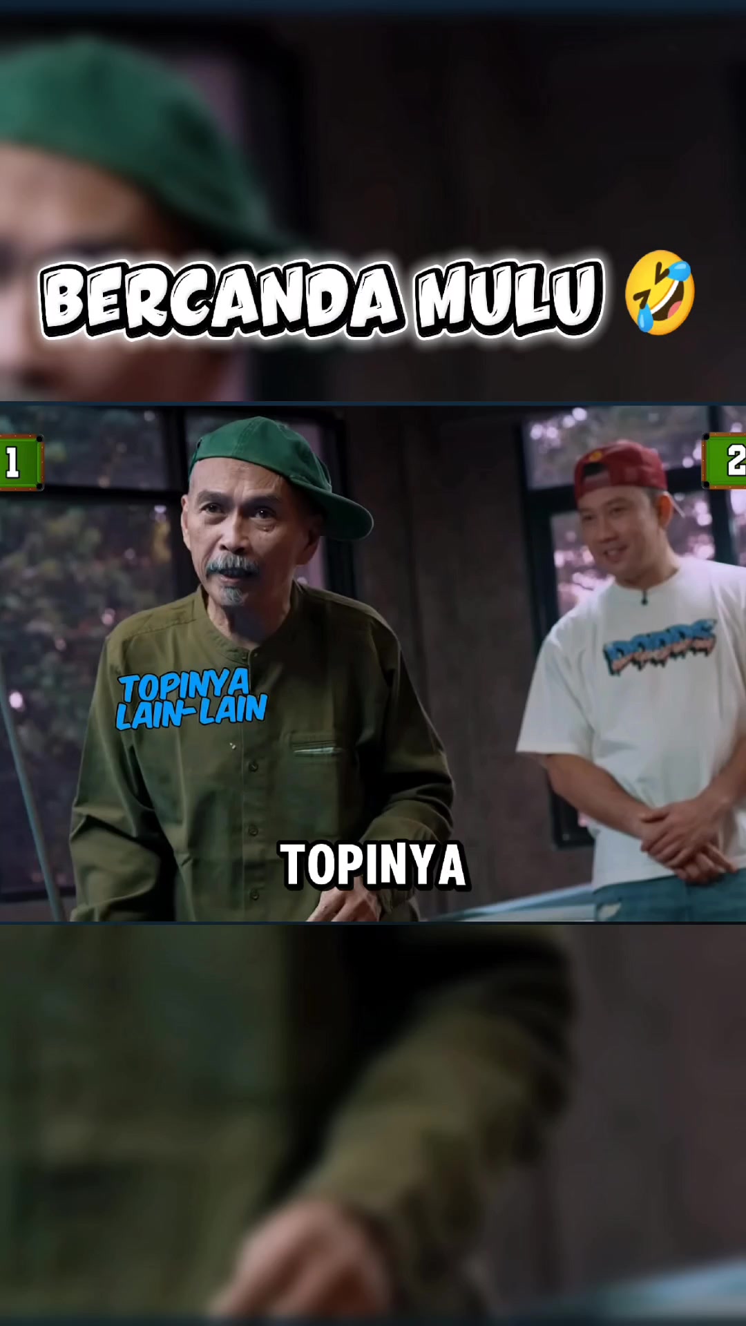 @BakulGorengan