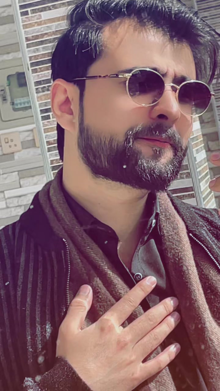 @🔥 Haris 🔥