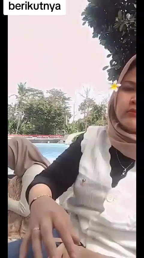 @Yeni Kusuma112