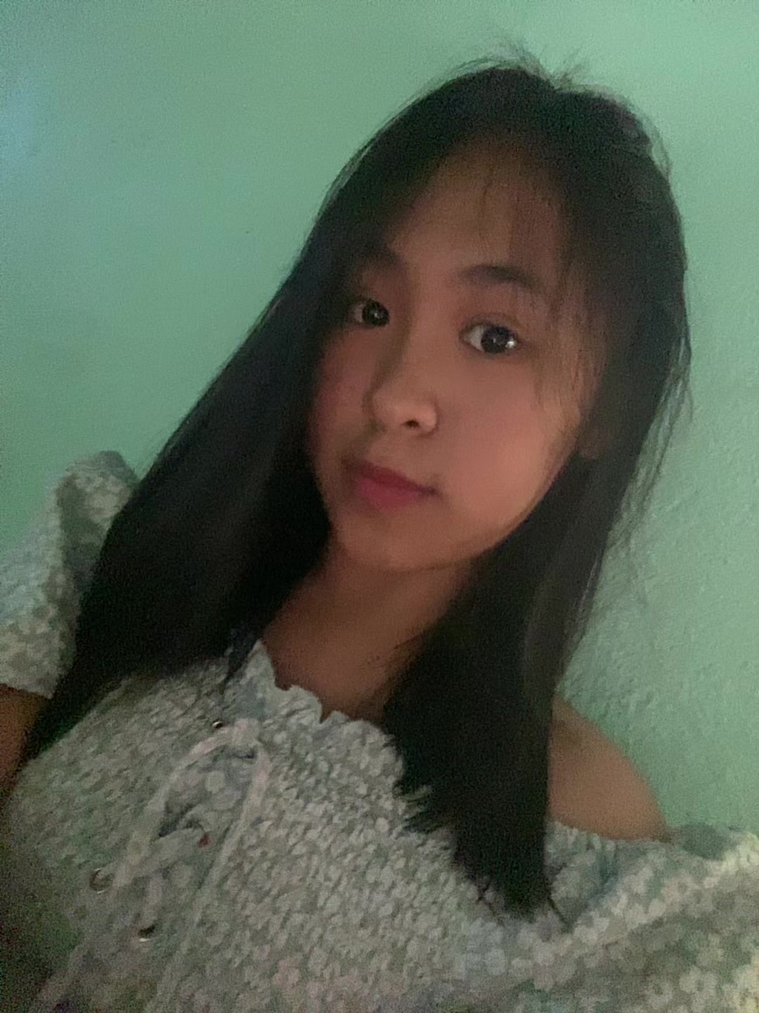 @princy_sz