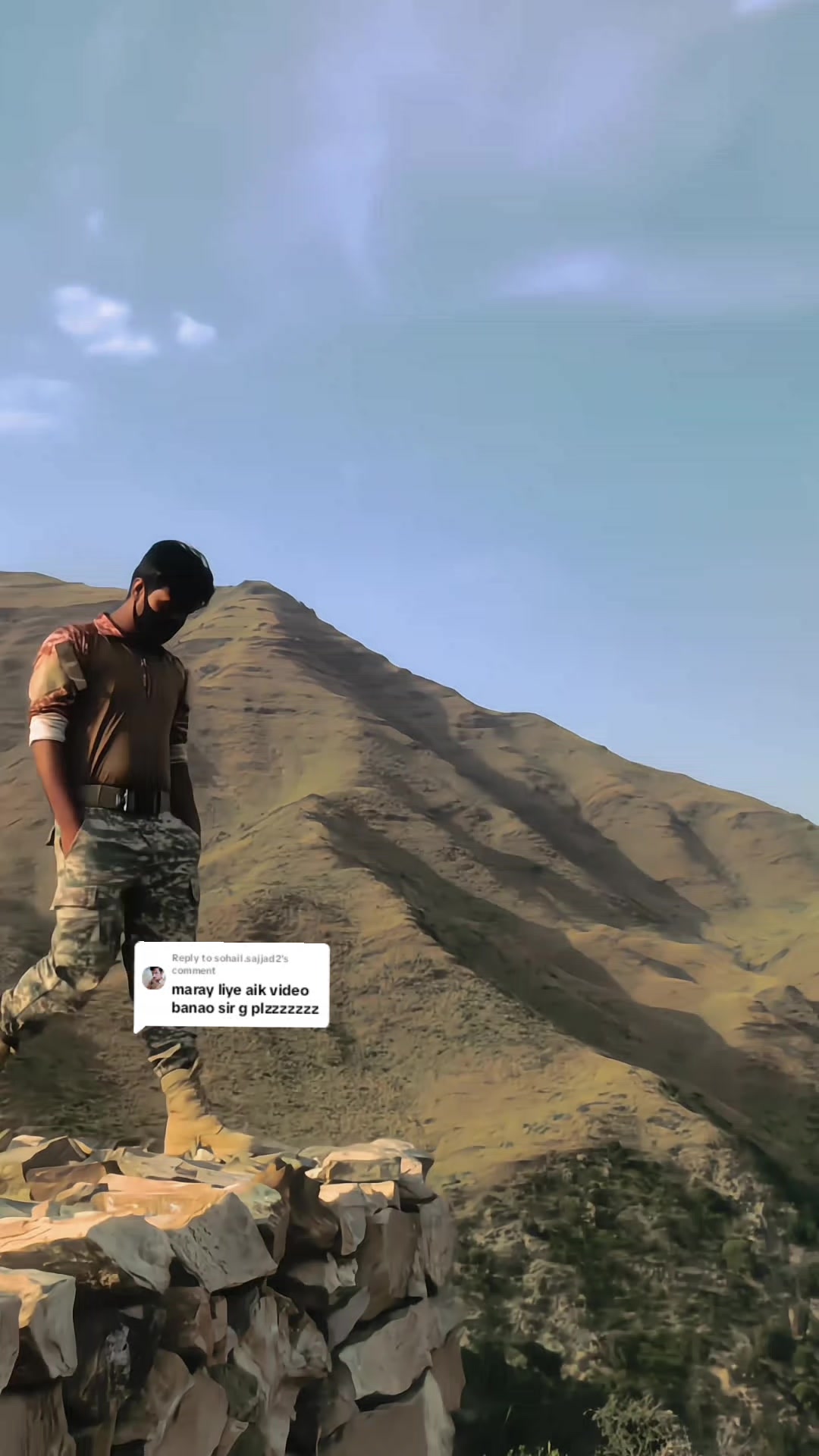 @%ʄօʝɨɮօʏ%🇵🇰🇵🇰😎