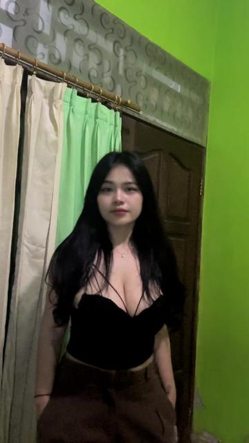 @Miss RR