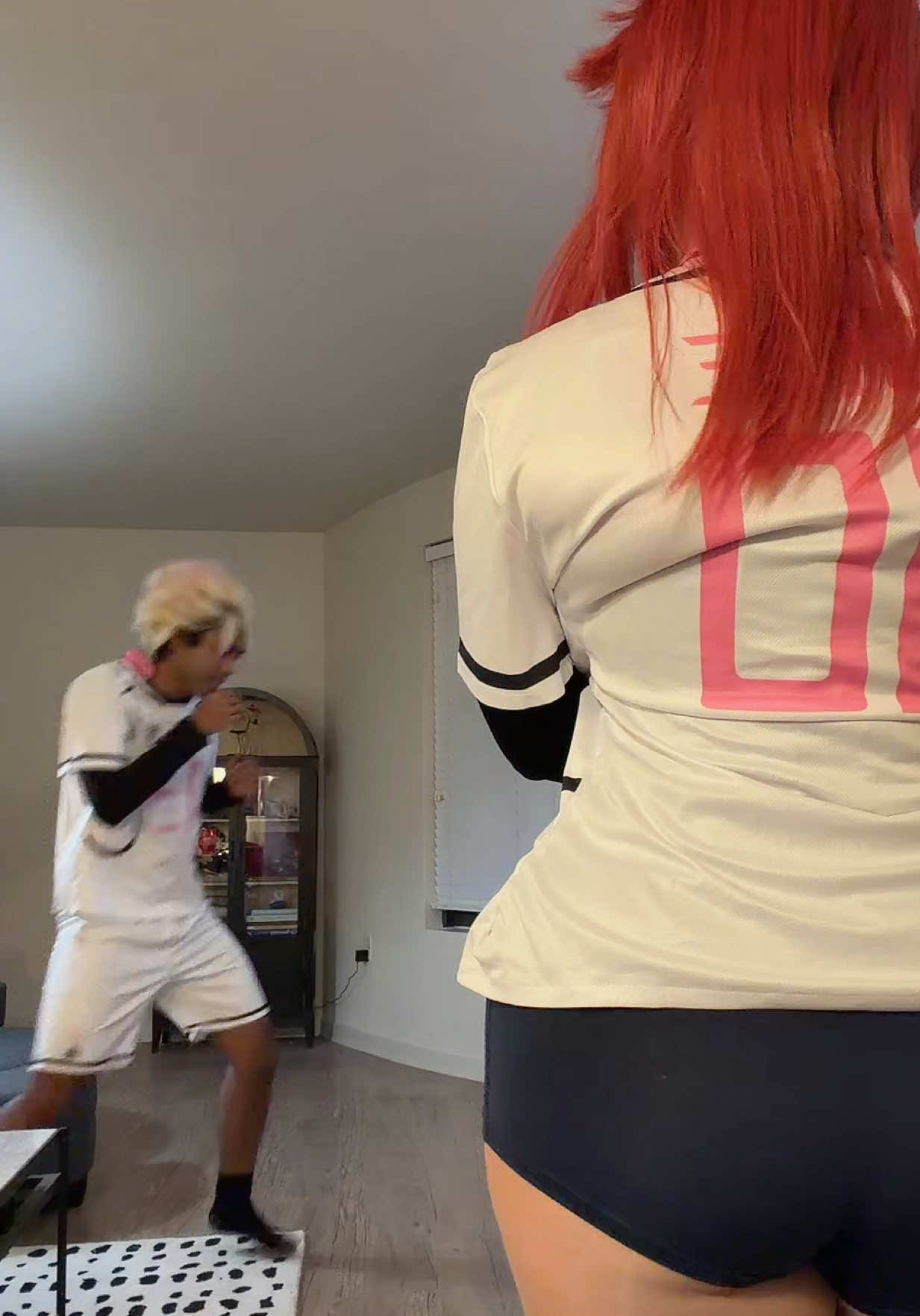 @kxsslin