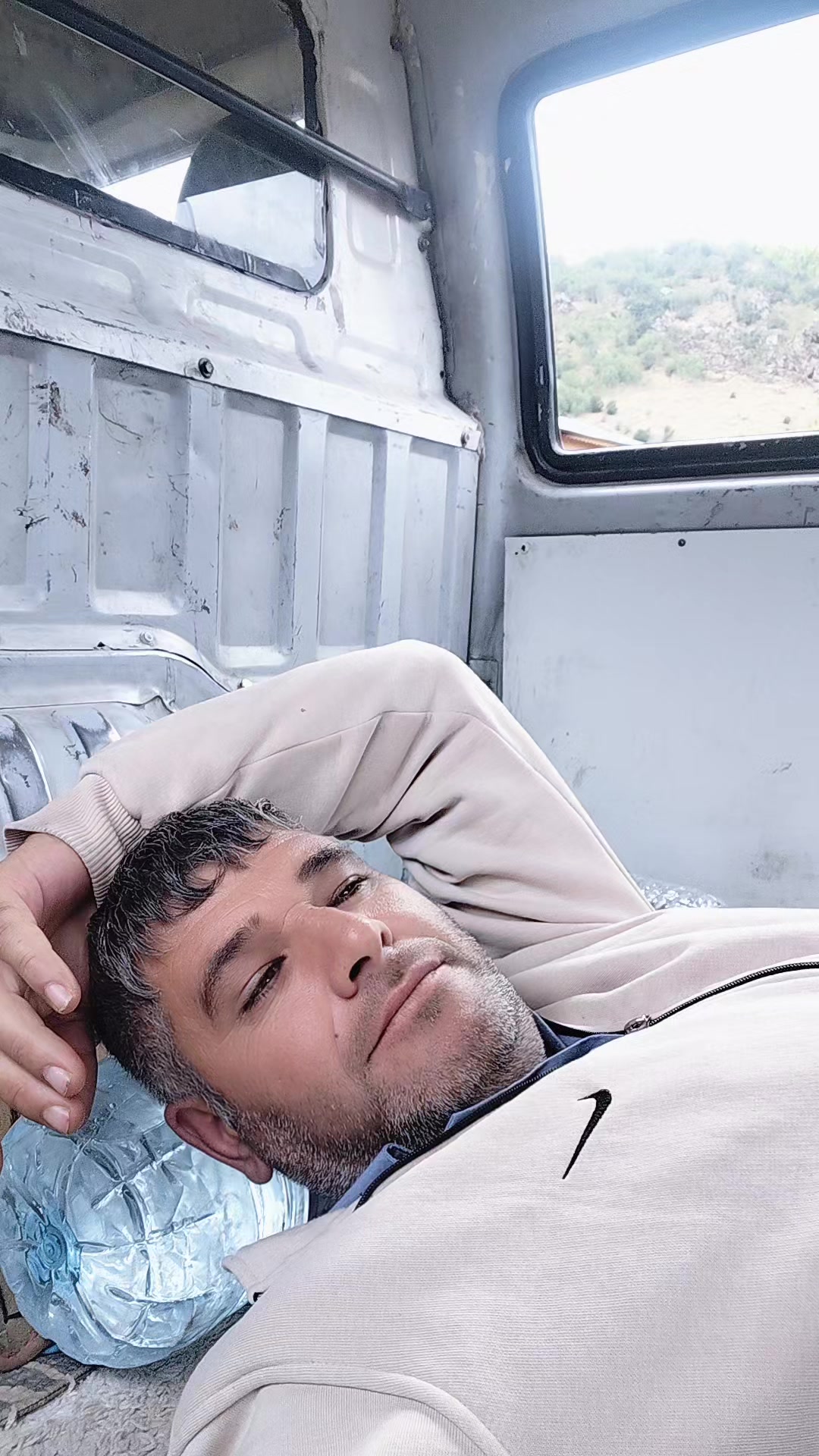 @Özdemir Ahmet Özdemi