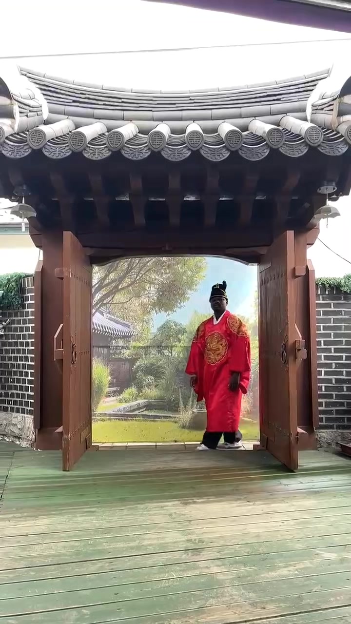 @KimTan🇿🇼🇰🇷