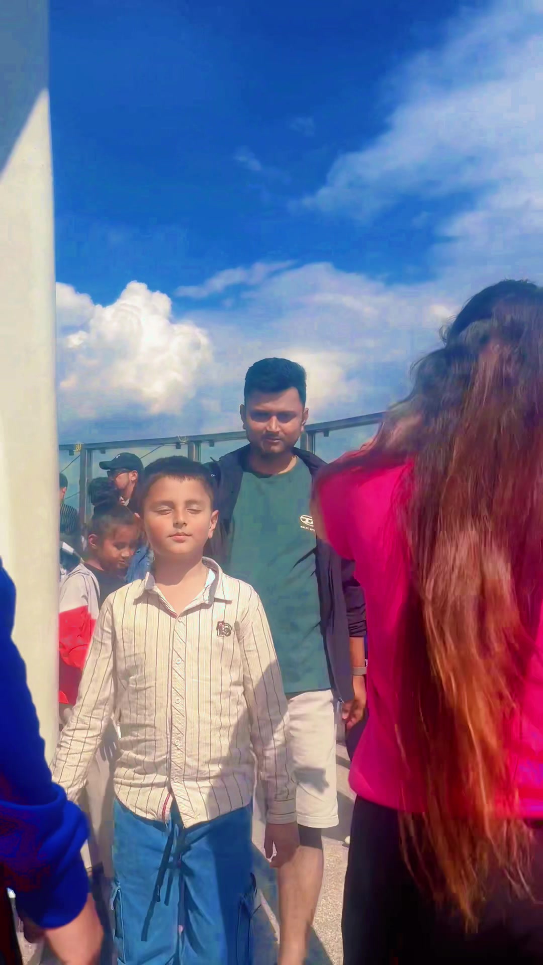 @Sailendra Regmi