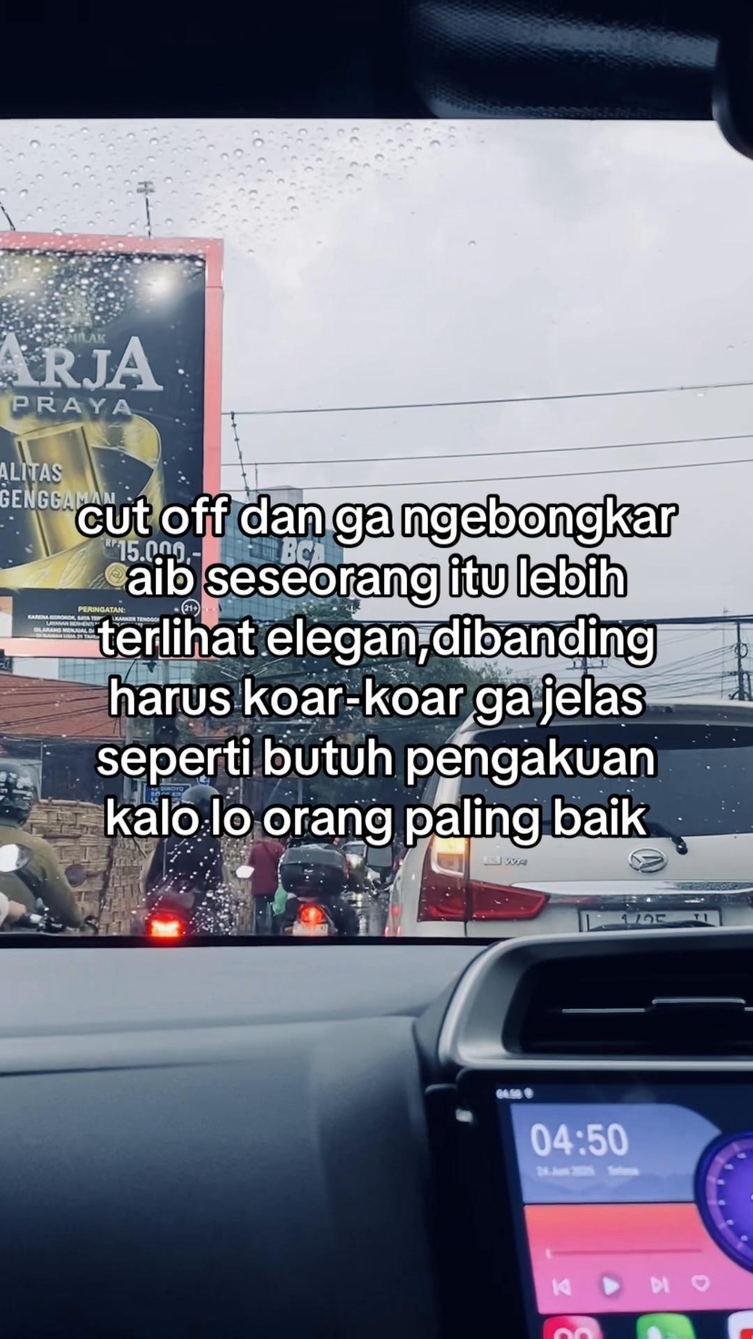 @Kaji_Apit