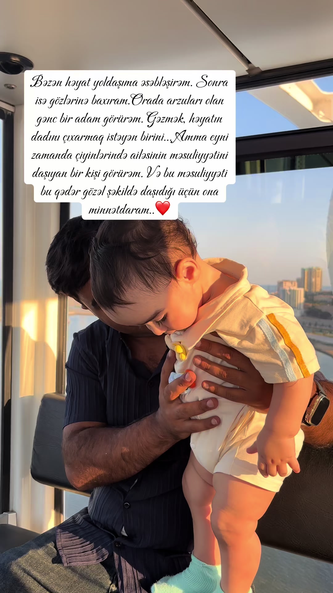 @𝐗𝐚𝐧ı𝐦 𝐅𝐮𝐚𝐝💕