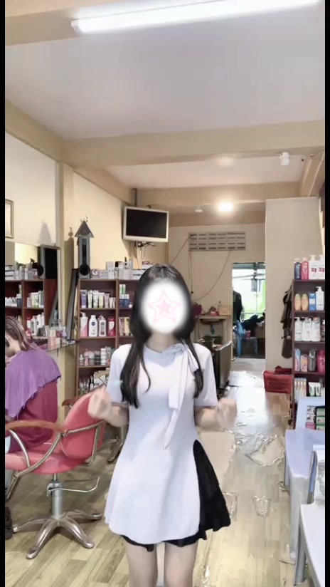 @愛|𝙺~ᥫ᭡:🍓