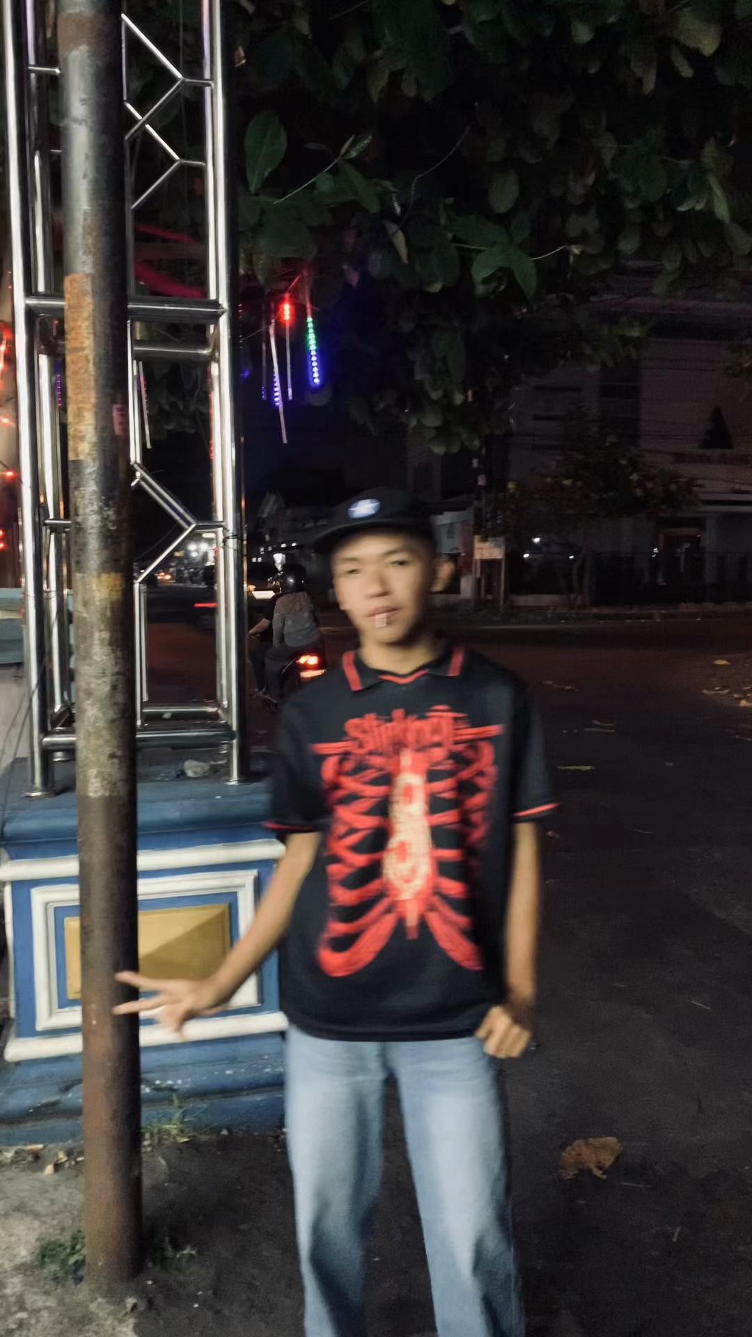 @rul23
