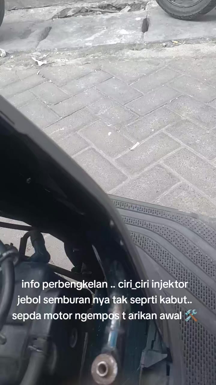 @🤡ARJUNA_IRENG🤡