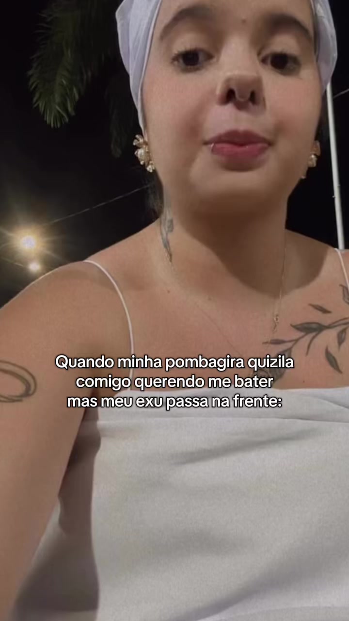 @Cartomante Vict&oacute;ria