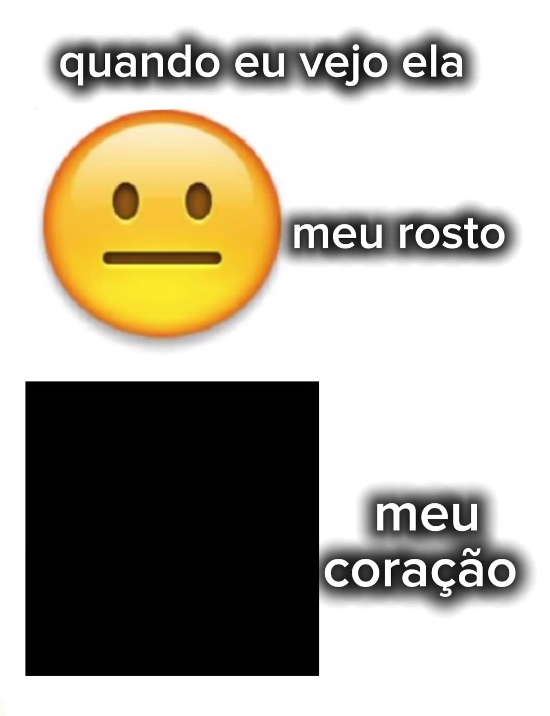 @꧁༺𝓙𝓸𝓼𝓾é༻꧂♡𝓗𝓮𝓵𝓸í𝓼𝓪