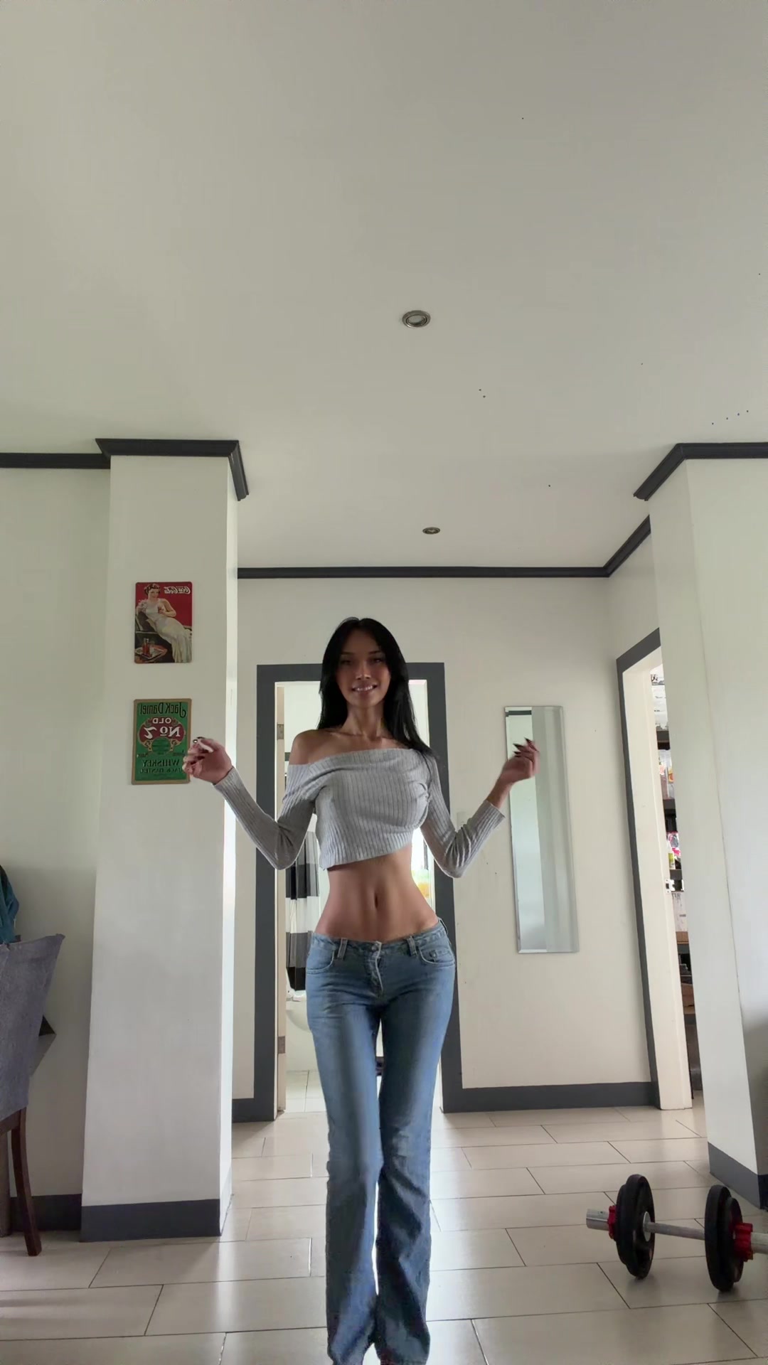 @bella cezar