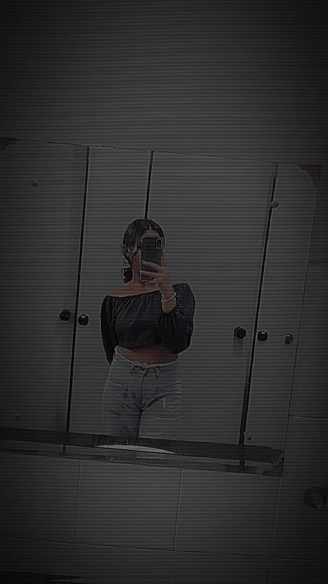 @Kumii_girl👻🐼