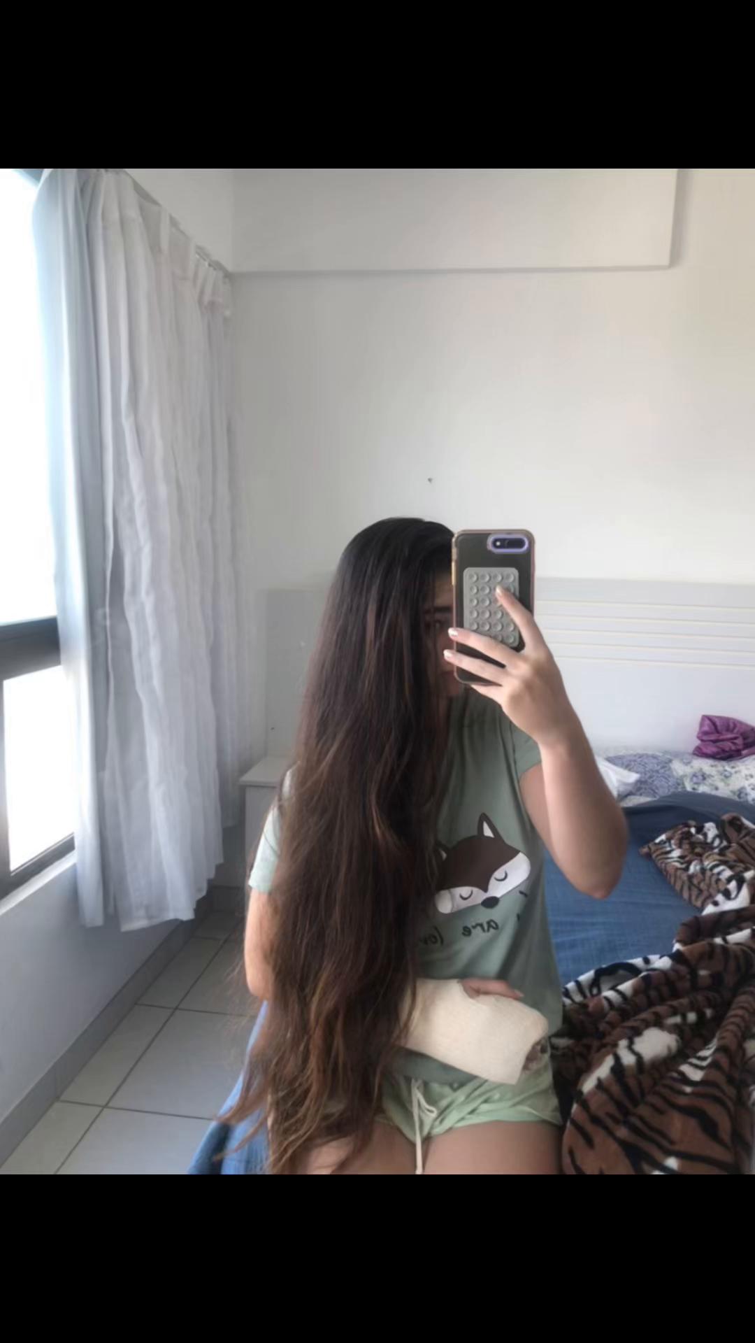 @anacampelob