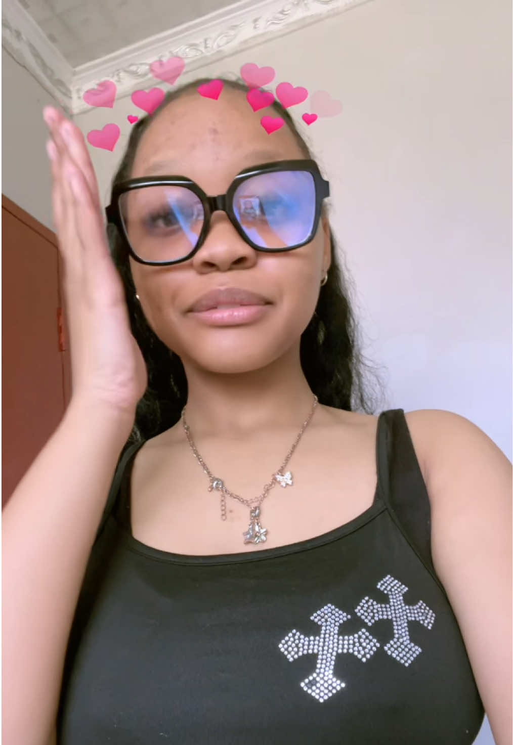 @rem0.loves.god