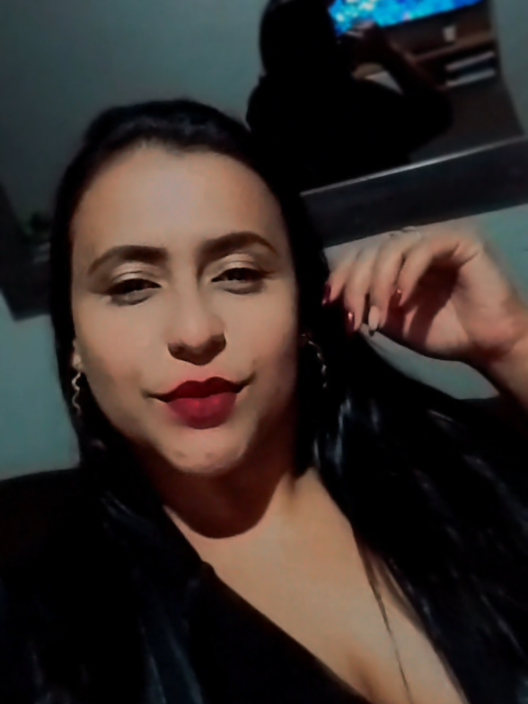 @Milla Santos