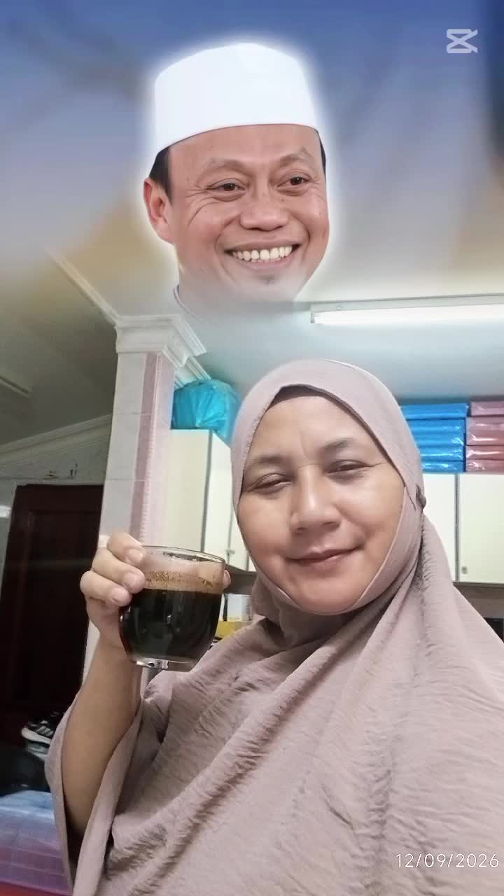 @Euis Cianjur