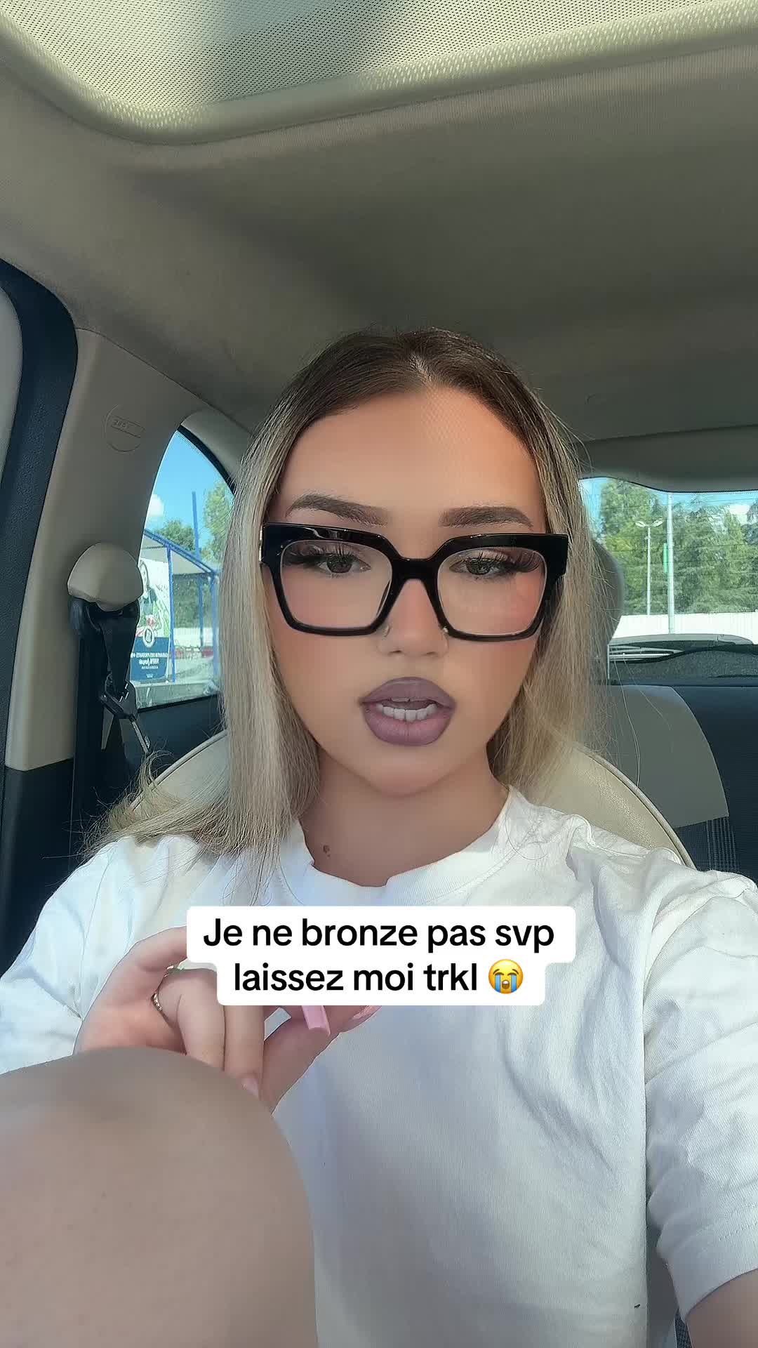 @Sanouk🎀