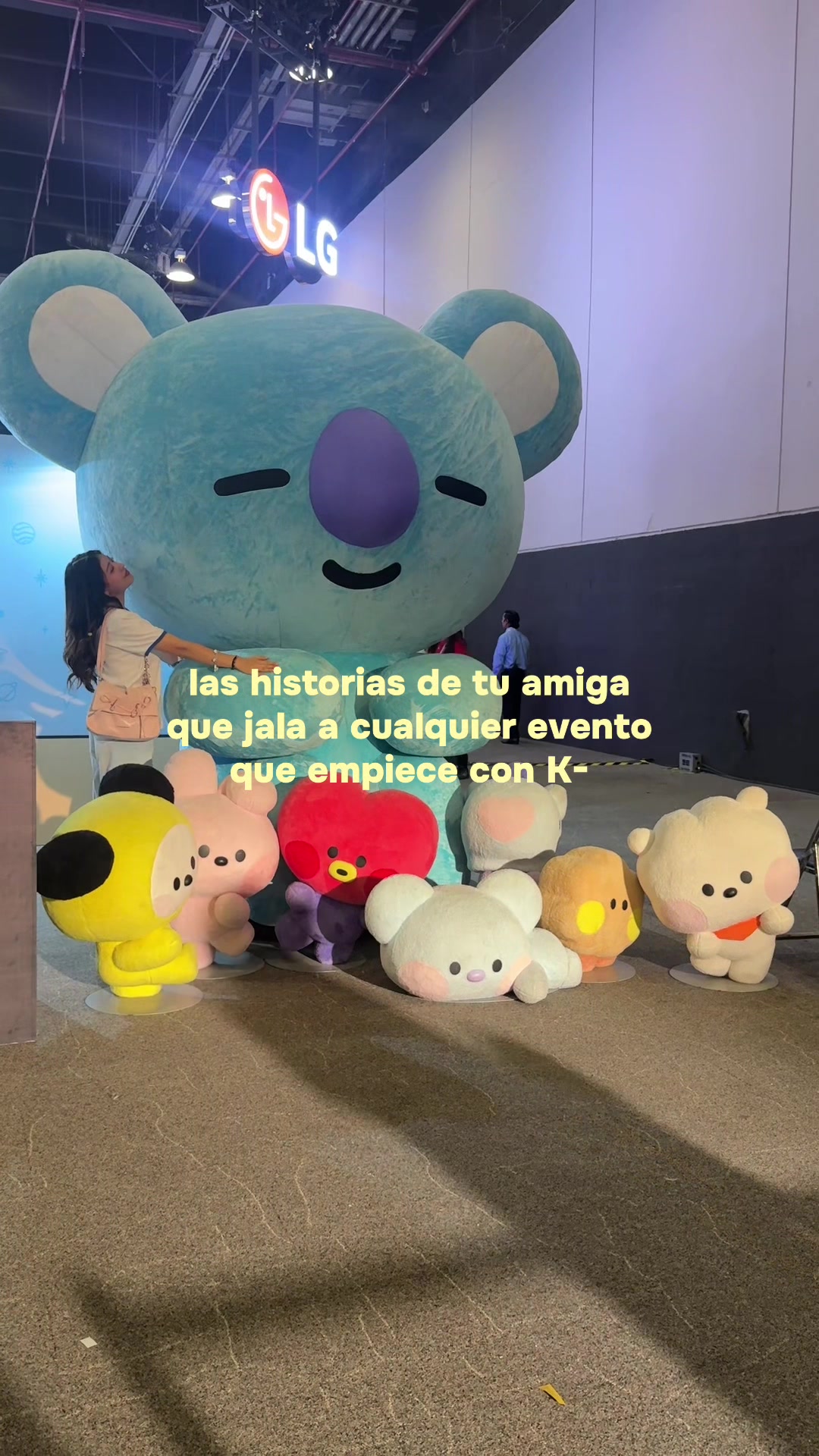 @andy pandyᵕ̈𖤐