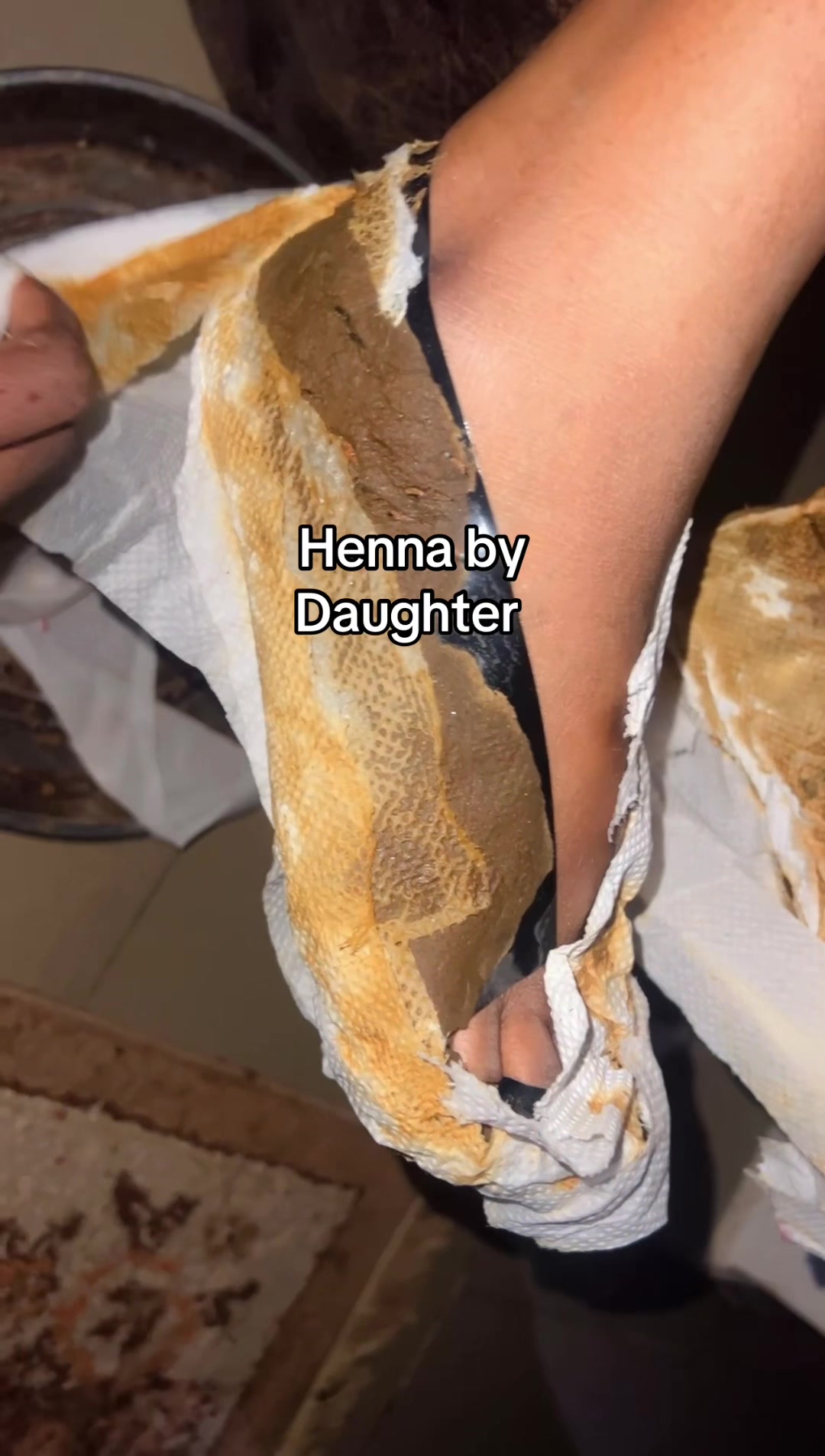@hennabydaughter2