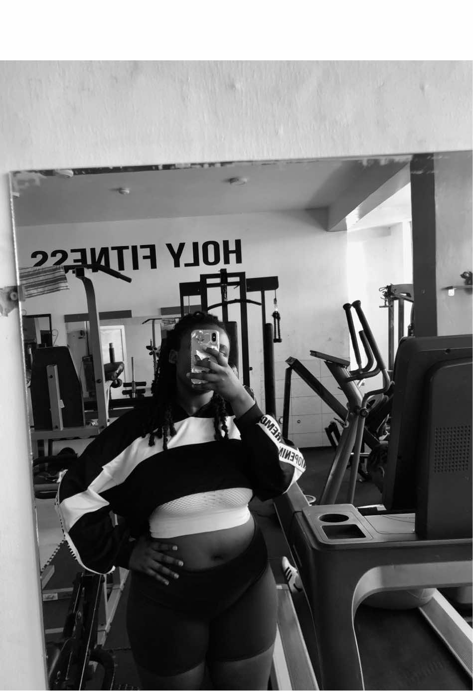 @Bebee 🫧💙
