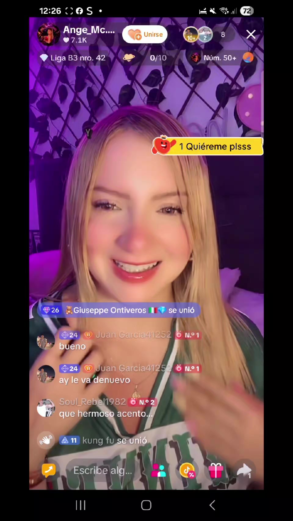 @Ange_Mc.Ewen🦀