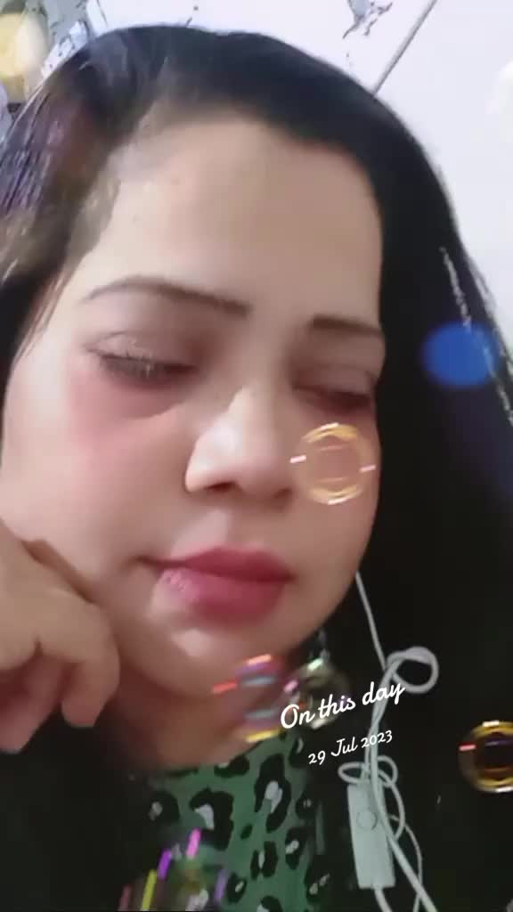 @๐๐๐๐๐