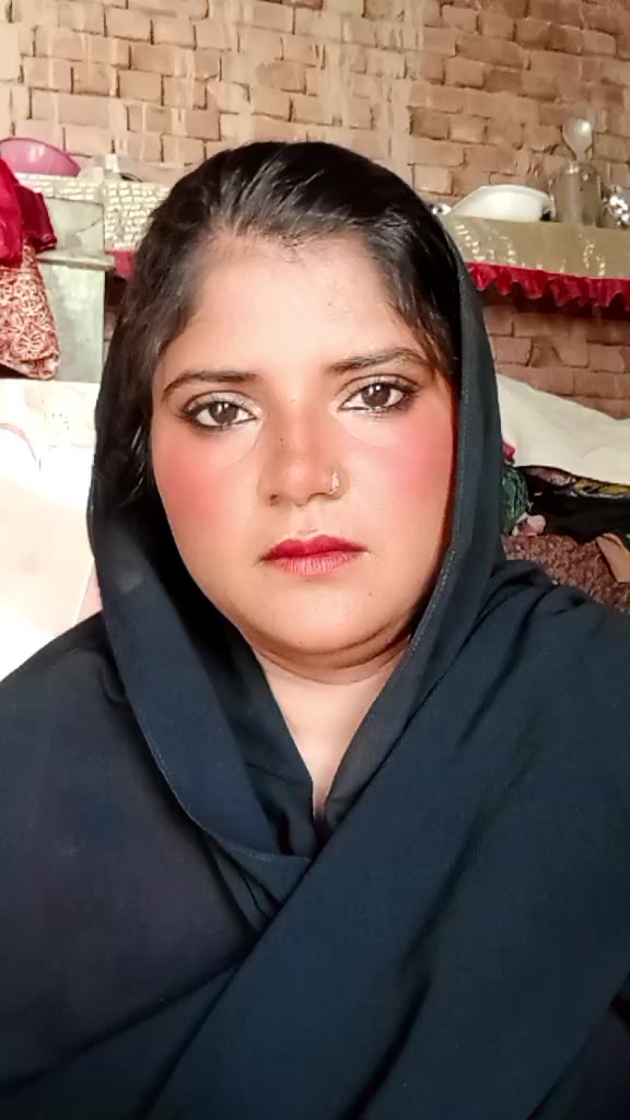 @Shaheen Multani