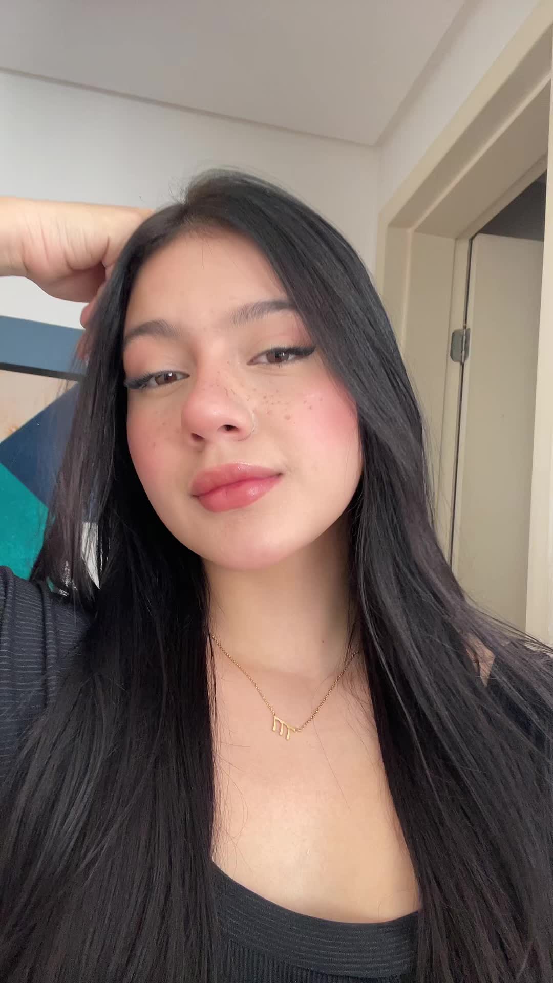 @maria