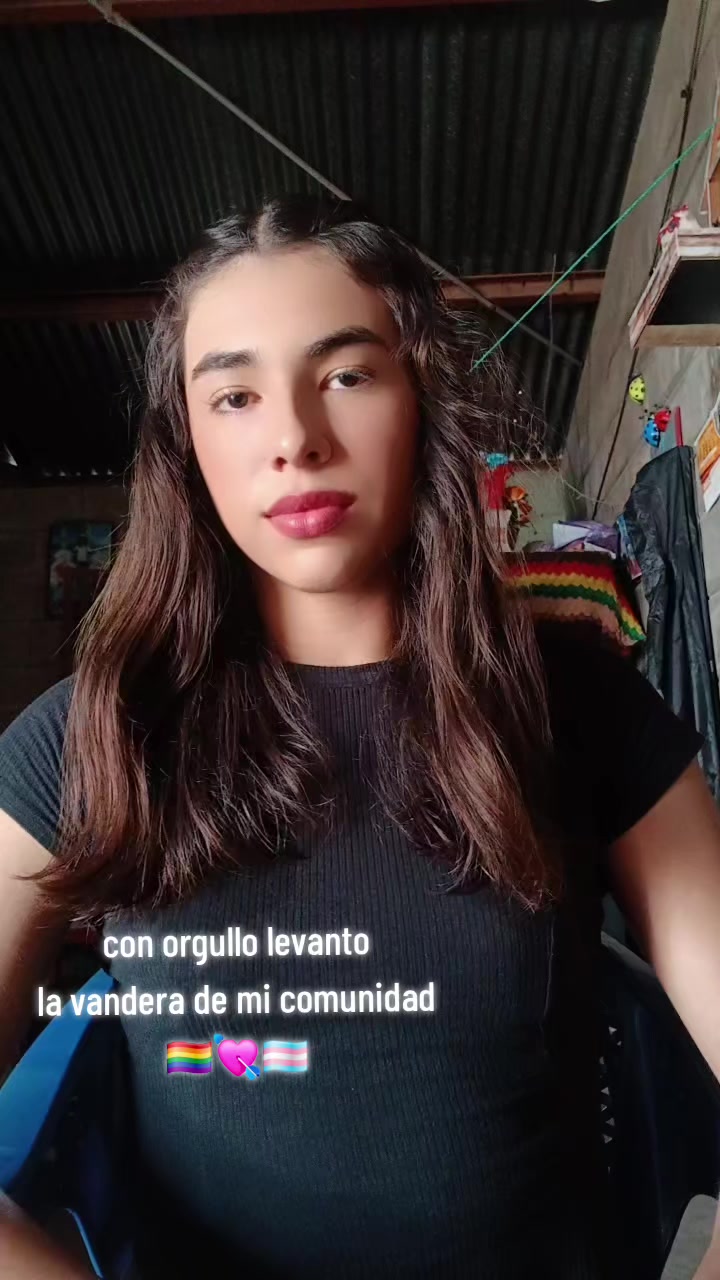 @Kivana_oficial✅️