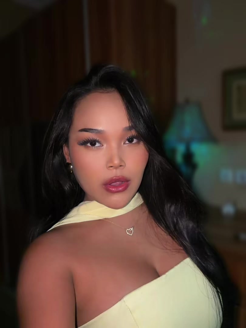 @Cikaaaw.