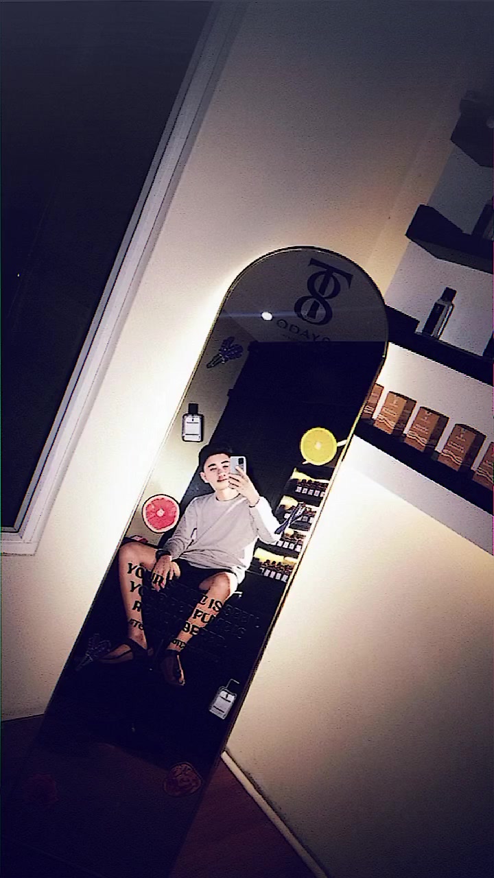 @By