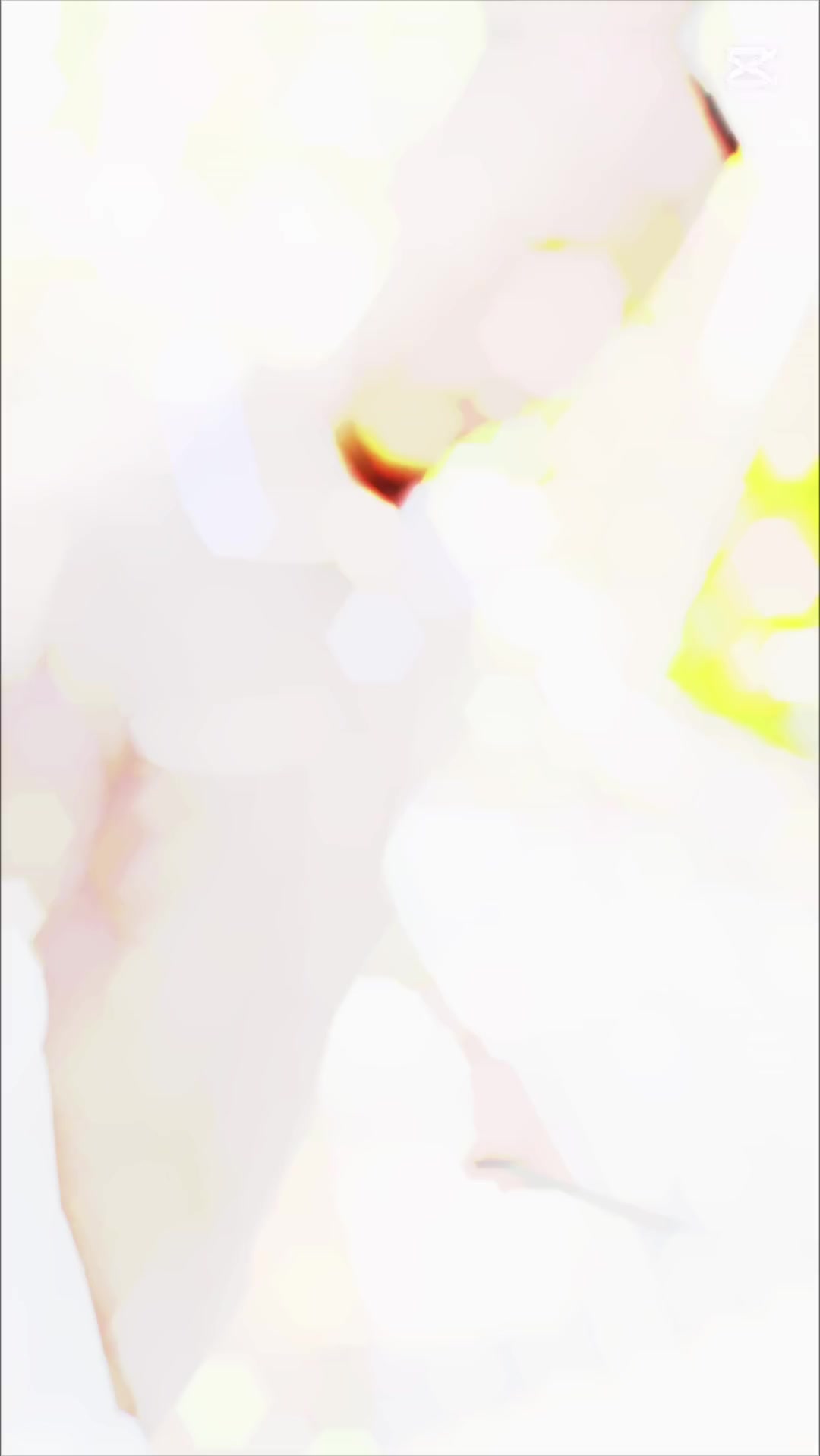 @🐼 𝒵𝒾𝓃𝓀 𝓂𝒾𝓁𝒾ℯ🐼