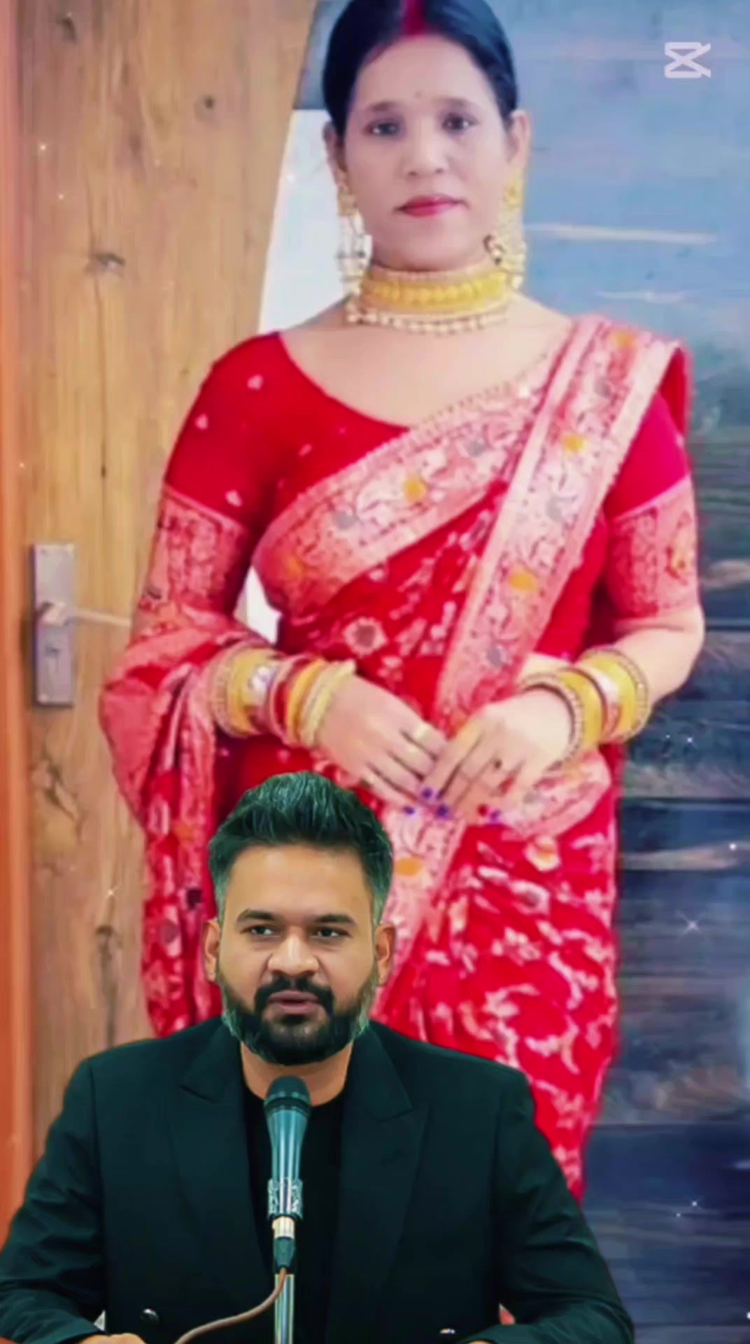 @kusum bista