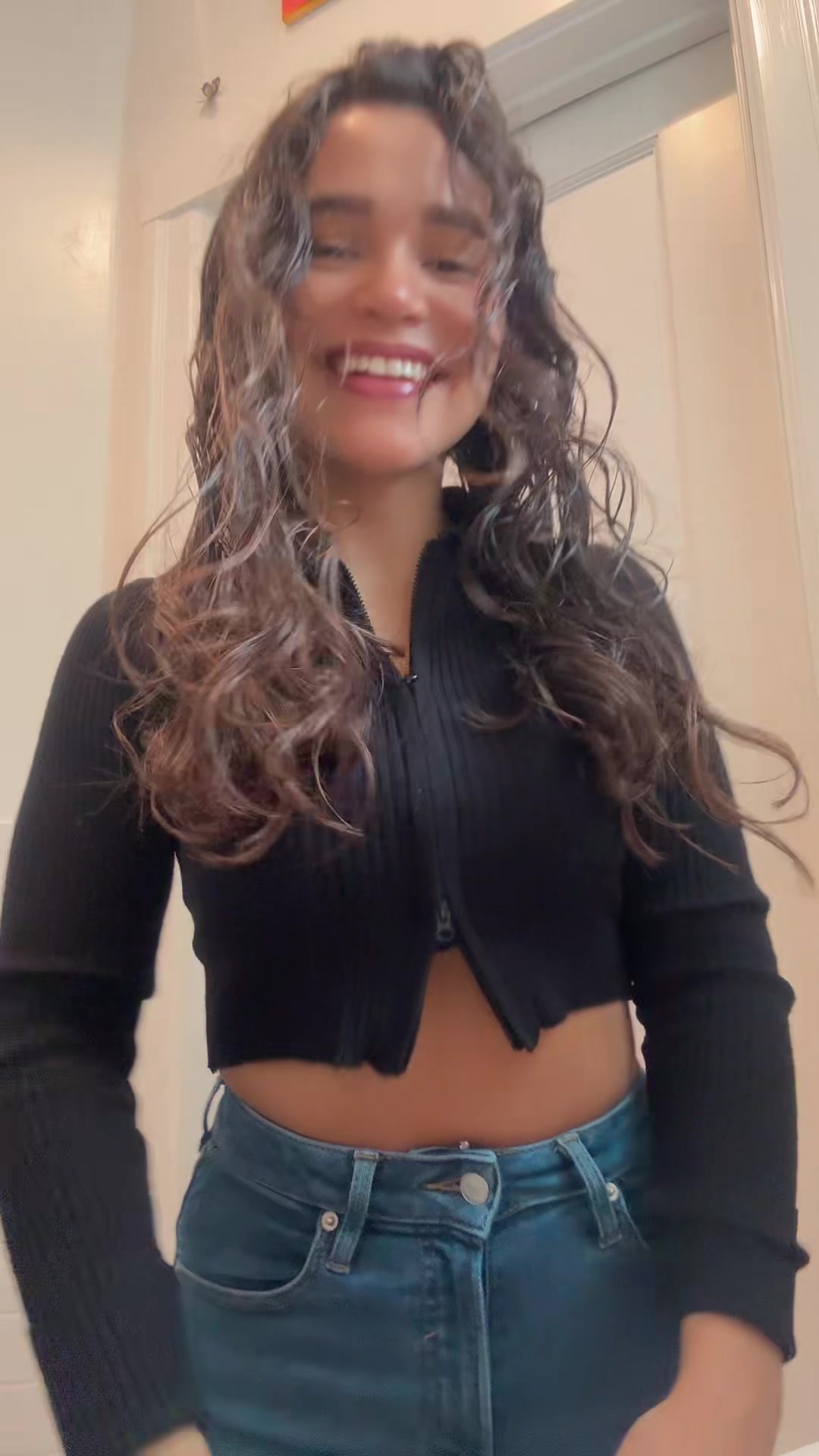 @Fabiola Torres